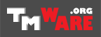 tmware.org